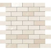 9EMI Ewall Pure MiniBrick 30.5x30.5