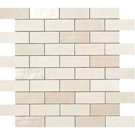 Мозаика 9EMI Ewall Pure MiniBrick 30.5x30.5