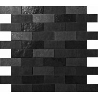 9EMN Ewall Night MiniBrick 30.5x30.5