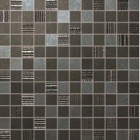 9EMP Ewall Platinum Mosaic 30.5x30.5