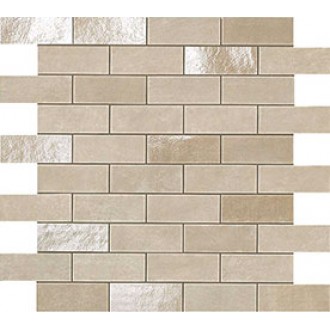 9EMS Ewall Suede MiniBrick 30,5x30,5