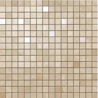 9EQS MARVEL Elegant Sable Mosaic Q 30,5x30,5
