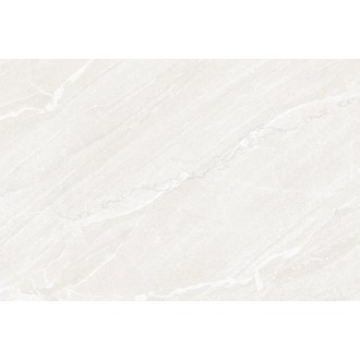 9GE0001TG Плитка Gestia Бежевый 40x27