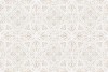 9GE0101TG Gestia Бежевый 40x27
