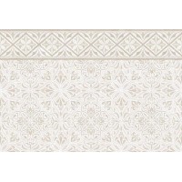 9GE0201TG Плитка Gestia Бежевый 40x27