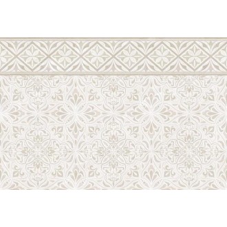 9GE0201TG Плитка Gestia Бежевый 40x27