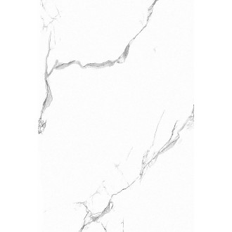 9KL 0005 TG Плитка Калакатта Лайт 27x40