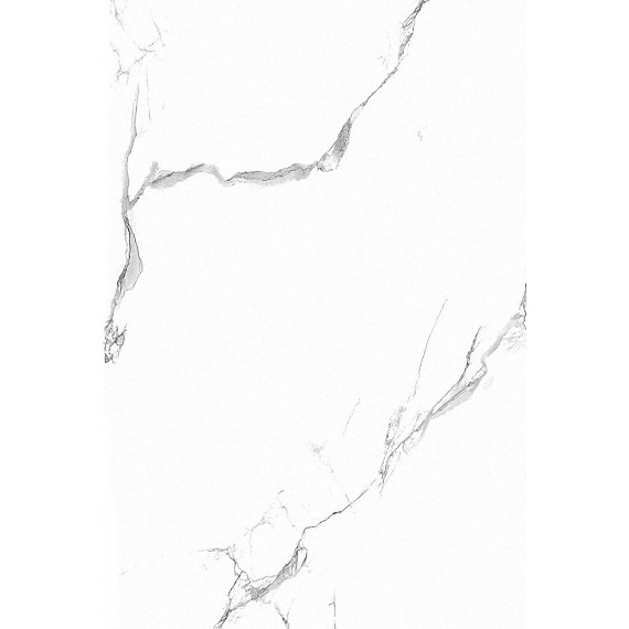 Керамическая плитка 9KL 0005 TG Плитка Калакатта Лайт 27x40