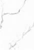 9KL 0005 TG Плитка Калакатта Лайт 27x40