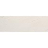 9M3C Marvel Cremo Delicato 30,5x91,5