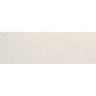 9M3C Marvel Cremo Delicato 30,5x91,5