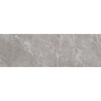 9M3G Marvel Grey Fleury 30,5x91,5