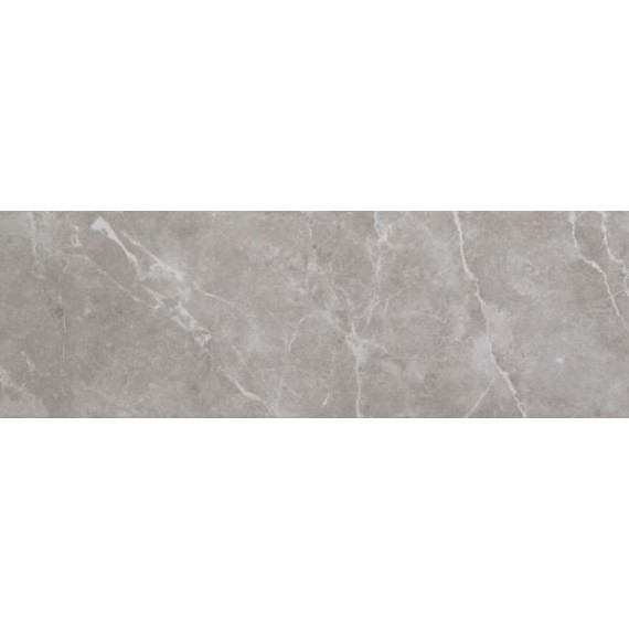 Керамическая плитка 9M3G Marvel Grey Fleury 30,5x91,5