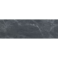 9M3N Marvel Noir S.Laurent 30,5x91,5