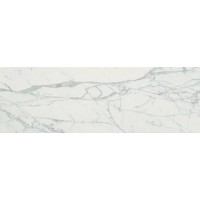 9M3S Marvel Statuario Select 30,5x91,5