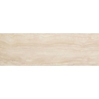 9M3T Marvel Travertino Alabastrino 30,5x91,5