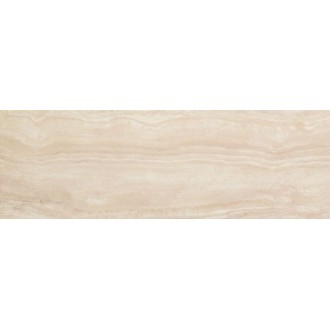 9M3T Marvel Travertino Alabastrino 30,5x91,5