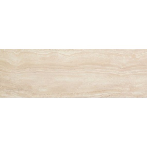 Керамическая плитка 9M3T Marvel Travertino Alabastrino 30,5x91,5