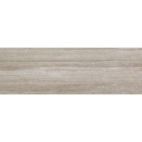 9M3V Marvel Travertino Silver 30,5x91,5