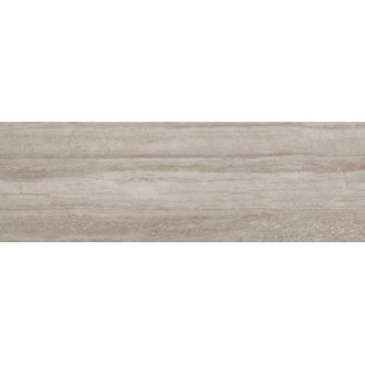 9M3V Marvel Travertino Silver 30,5x91,5