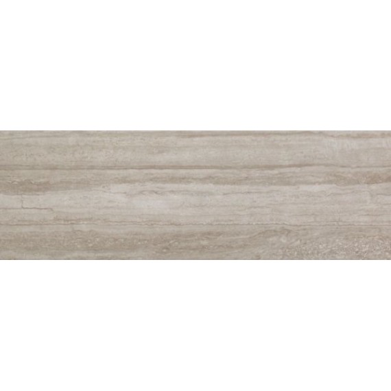 Керамическая плитка 9M3V Marvel Travertino Silver 30,5x91,5