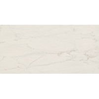 9M4E Marvel Cremo Delicato 40x80