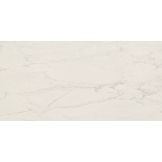 9M4E Marvel Cremo Delicato 40x80