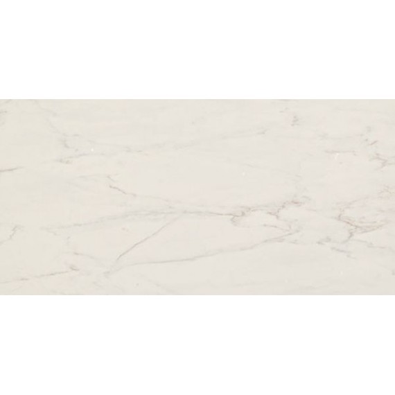 Керамическая плитка 9M4E Marvel Cremo Delicato 40x80