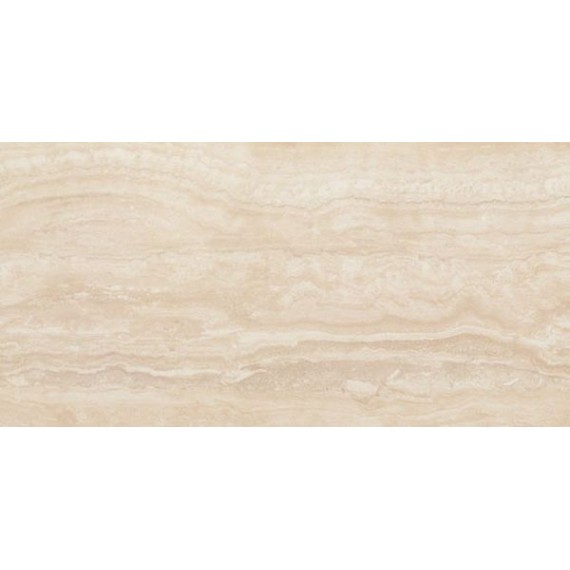 Керамическая плитка 9M4L Marvel Travertino Alabastrino 40x80