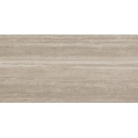 9M4Q Marvel Travertino Silver 40x80