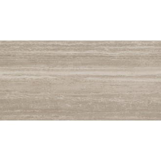 9M4Q Marvel Travertino Silver 40x80