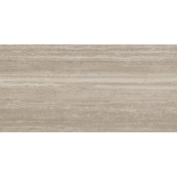Керамическая плитка 9M4Q Marvel Travertino Silver 40x80