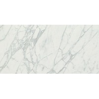 9M4R Marvel Statuario Select 40x80