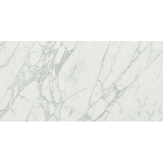 9M4R Marvel Statuario Select 40x80