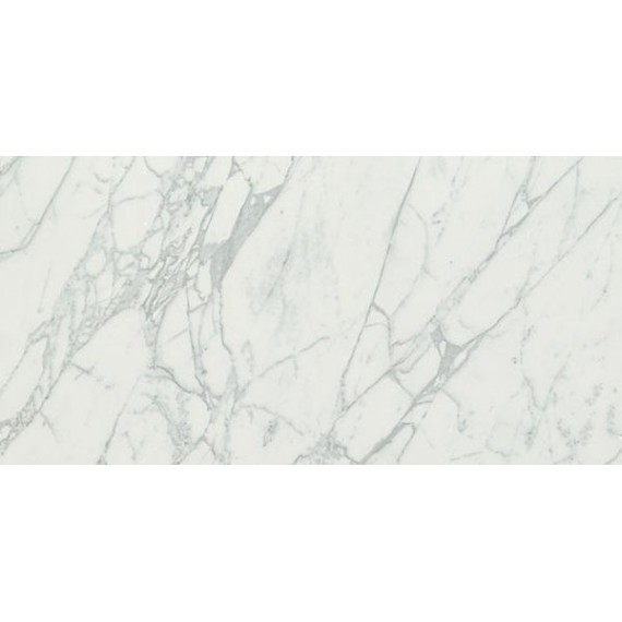 Керамическая плитка 9M4R Marvel Statuario Select 40x80