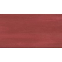 9MAC Плитка MARK Cherry 3056 30,5x56