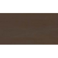 9MAM Плитка MARK Moka 3056 30,5x56