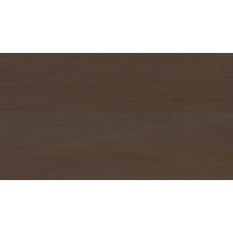 9MAM Плитка MARK Moka 3056 30,5x56