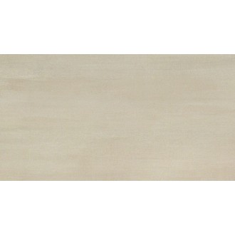 9MAT Плитка MARK Taupe 3056 30,5x56