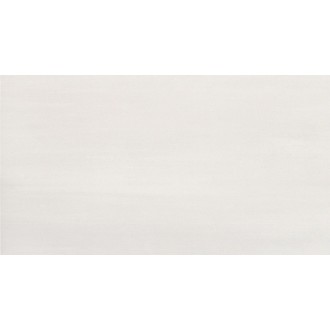 9MAW Плитка Mark White 30.5x56