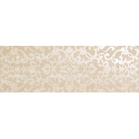 9MBT Marvel Travertino Alabastrino Brocade 30,5x91,5