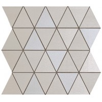9MDM MEK Medium Mosaico Diamond Wall 30,5x30,5