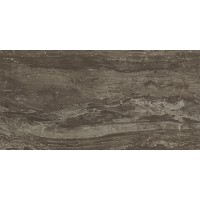 9MEB Marvel Absolute Brown 80 40x80