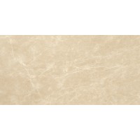 9MES Marvel Elegant Sable 80 40x80