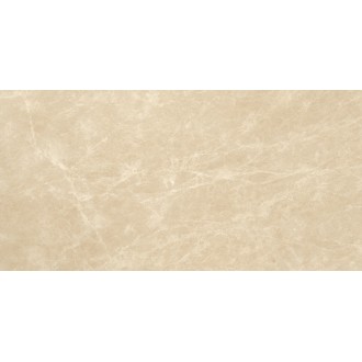 9MES Marvel Elegant Sable 80 40x80