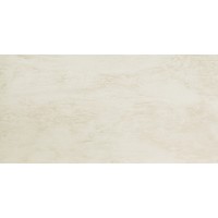 9MEW Marvel Imperial White 80 40x80