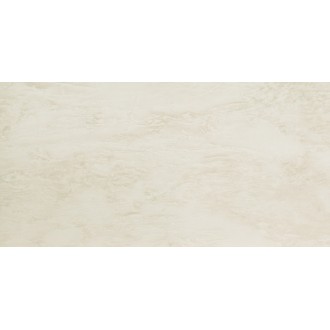 9MEW Marvel Imperial White 80 40x80