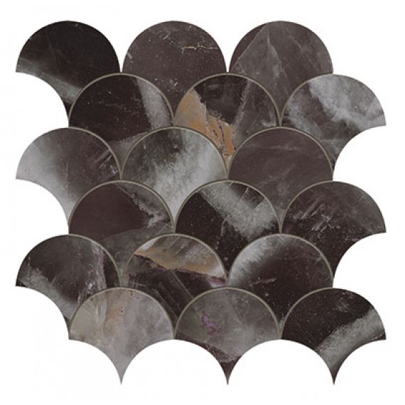 Мозаика 9MFL Marvel Fan Crystal Beauty 29x29,2