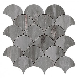 9MFS Marvel Fan Morning Sky 29x29,2