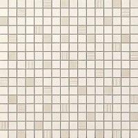 9MMB Мозаика Mark Ivory Mosaic 30.5x30.5